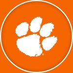 Brian Welborn - @welborn_brian - Instagram