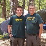 Brian Welborn - @bcwelborn - Instagram