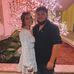 Brian Welborn Jr. - Facebook