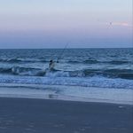 Brian Welborn Jr. - @brian_welborn21 - Instagram