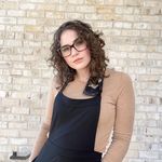 Brianna Welborn - @briannawelborn - Instagram