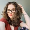 briannawelborn - @briannawelborn - TikTok