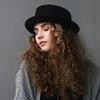 briannawelborn - @briannawelborn8 - TikTok