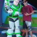 Bryan Welborn - Facebook