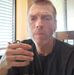 Bryan Welborn - Facebook