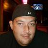James Brian Welborn - @jamesbrianwelborn - TikTok