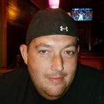 James Brian Welborn - @james.b.welborn - Instagram