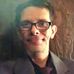 The Brian Welborn Show - Facebook