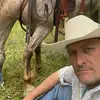 Brian Bertinot - @brian1welder - TikTok