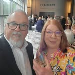 Brian Blackwelder - @blackwelderbrian - Instagram