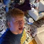 Brian Welde - @weldebrian - Instagram