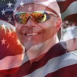 Brian Welden - @brianwelden - Instagram