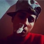 Brian Welden - @brian_welden23 - Instagram
