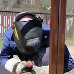 Brian Welder - Facebook