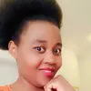 Brian Welder - @brian.welder - TikTok
