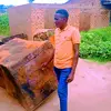 user9197847581293 - @brianwelder1 - TikTok
