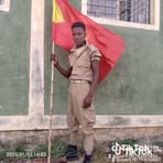 Welde Brhan - Facebook