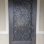 Brian Roberto Welding - @brianrobertowelding1 - Instagram