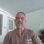 Brian Todd - @briantoddwelding - Instagram