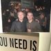 Brian Weldin - Facebook
