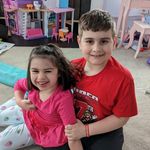 Brian Weldin - @bdubbs1983 - Instagram