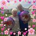 Brian Weldin - Facebook