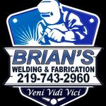 Brian's Welding & Fab - @brians_welding - Instagram