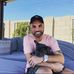 Walton David Brian - Facebook