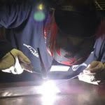 Brian - @brian_welding - Instagram