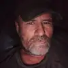 Brian - @brians.welding - TikTok