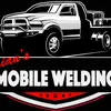 Brian - @briansmobilewelding - TikTok