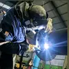 Brian Rocha - @brian.welding - TikTok