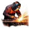 Brian Sidnauth - @brian.welding.services - TikTok
