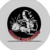 BRIAN WELDING - @brianwelding1 - TikTok