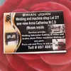 Brian welding and machine - @brianjohn851 - TikTok