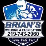 Brian's Welding & Fab - @brians_welding - Instagram