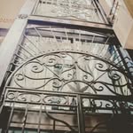 Brian's Welding & Fabrication - @welding_by_brian - Instagram
