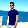 brianwelding_ - @brianwelding_ - TikTok