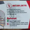 Bryan welding - @lassmyle - TikTok