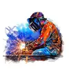 BRYAN WELDING TRICKS - @bryanweldingtricks - TikTok