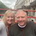 Brian M Weldon - Facebook