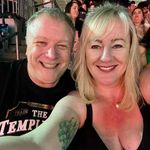 Brian M Weldon - @weldon.brian - Instagram