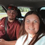 Brian Weldon - @brian.weldon00 - Instagram