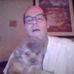 Brian Weldon - Facebook