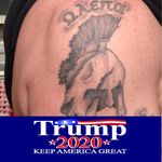 Brian Weldon - @kodiack5151 - Instagram