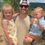 Brian Weldon - @briweld - Instagram