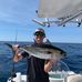 Brian Weldon - Facebook