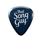 Brian Weldon - @thatsongguy_official - Instagram