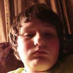 brian weldon - @brian_weldon00 - Instagram