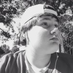 Brian Weldon - @brianweldon70 - Instagram